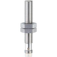 ifm Electronic Inductieve sensor PNP, NPN IE5457 - thumbnail