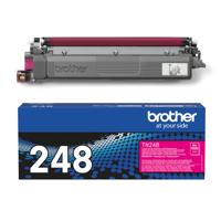 Originele Toner Brother HLL3220CW, 3240CDW, DCPL3520CDW, 3560CDW, MFCL3740CDW, 3760CDW, HLL8230CDW, 8240CDW, MFCL8340CDW, 8390CD - thumbnail