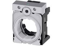 Siemens 3SU1550-0AA10-0AA0 3SU15500AA100AA0 Houder 3-weg (b x h) 30 mm x 40 mm Grijs, Zwart 1 stuk(s) - thumbnail