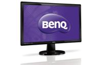 BenQ GL2250 - - thumbnail
