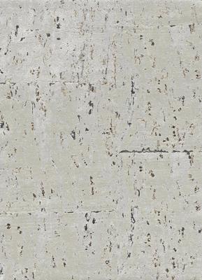 Emil & Hugo Naturalis 213736