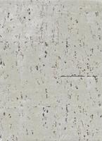 Emil & Hugo Naturalis 213736 - thumbnail