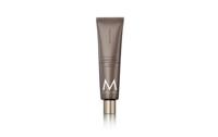 Moroccanoil Hand Cream Oud Mineral - thumbnail