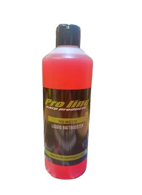 Proline Pro-Insecto Liquid Bait Booster 500ml