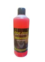 Proline Pro-Insecto Liquid Bait Booster 500ml - thumbnail