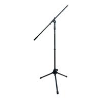 Microfoon FONESTAR MS-131N - thumbnail