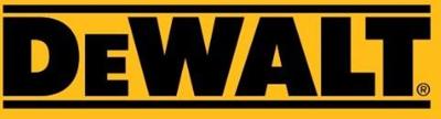 DeWalt Accessoires 1004705-28 - voedingsgedeelte 1004705-28
