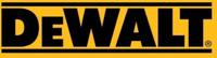 DeWalt Accessoires 1004705-28 - voedingsgedeelte 1004705-28 - thumbnail