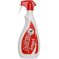 Leovet 5sterren antiklit - thumbnail