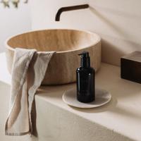 IPuro scented hand soap noir 250ml - thumbnail