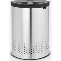 Brabantia Wasbox 55 L - thumbnail
