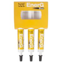 NAF Energ Shot - thumbnail