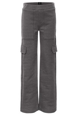 10sixteen Sweat pants Silver