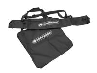 OMNITRONIC Carrying Bag for BPS-1 Baseplate and Stand - thumbnail