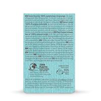 Weleda Shower Bar 75 g - thumbnail