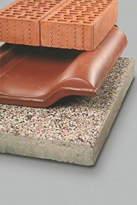 Bosch Accessories Dia-SS Turbo 180mm