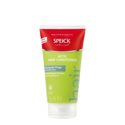 Speick Natural Aktiv Hair Conditioner