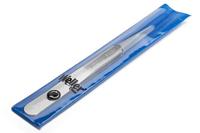 Weller Erem® 5SASL Precisiepincet 1 stuks Spits, slank, extra fijn 115 mm - thumbnail