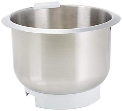 Bosch Haushalt MUZ4ER2 Mengkom RVS