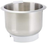 Bosch Haushalt MUZ4ER2 Mengkom RVS - thumbnail