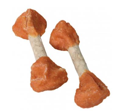 Trixie premio chicken bites