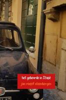 Het gebeurde in Italië - Jan Roelof Steenbergen - ebook - thumbnail
