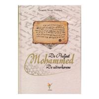 De Profeet Mohammed (Hardback) - thumbnail