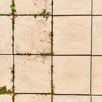 Ryobi Draadborstel RAC814 - thumbnail