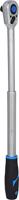 KS Tools 918.1270 9181270 Omschakelratel - thumbnail