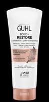 Guhl Bond & restore conditioner 200 Milliliter - thumbnail