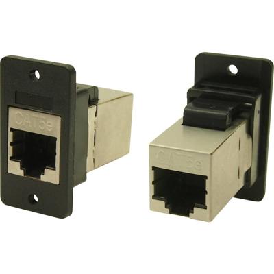 Cliff CP30620SX Adapter, Einbau black 1 pc(s)