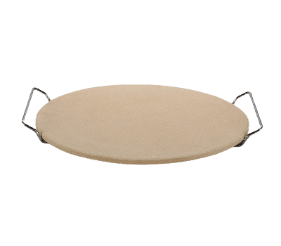 Cadac Pizzasteen 33cm