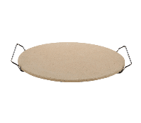 Cadac Pizzasteen 33cm - thumbnail