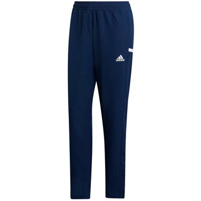 Adidas T19 Woven Pant Dames Marine Adidas T19 Woven Pant Dames Marine