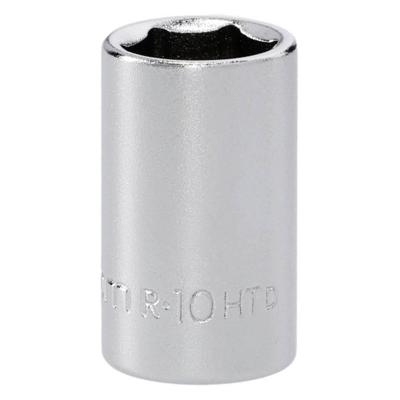 Facom R.10HT R.10HT Zeskant-inzetstuk