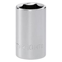 Facom R.10HT R.10HT Zeskant-inzetstuk - thumbnail