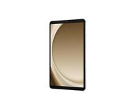 Samsung Galaxy Tab A9 SM-X115NZSAEUB - thumbnail
