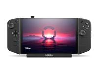 Lenovo Legion Go USB-C Dock USB-C dockingstation Geschikt voor merk (dockingstation): Lenovo USB-C Power Delivery - thumbnail