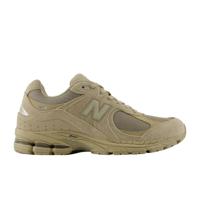 New balance 2002R Sneakers Heren 44 - thumbnail
