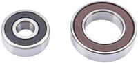 MAVIC groefkogellager deep groove ball bearing 608+6903 - thumbnail