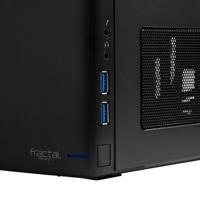 Fractal Design Node 304 - thumbnail
