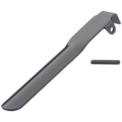 Hazet 9030N-5-010/2 9030N-5-010/2 Afzuighendel 1 stuk(s) Hazet 9030N-5-010/2 9030N-5-010/2 Afzuighendel 1 stuk(s)