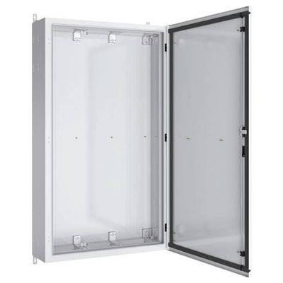 ABN NF39E NF39E Wandbehuizing Inhoud: 1 stuk(s)