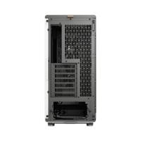 Fractal Design North Midi-tower PC-behuizing Wit - thumbnail