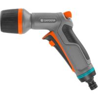 GARDENA neu 18304-20 Reinigingsspuit - thumbnail