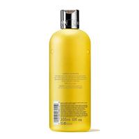 Molton Brown Indian Cress Purifying Shampoo 300ml - thumbnail