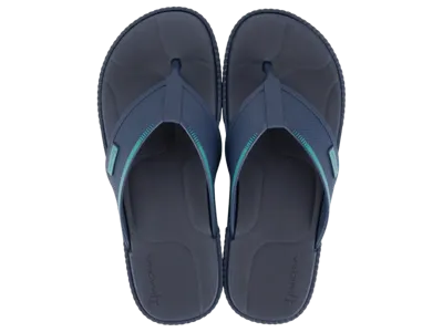 Ipanema Vintage Teenslippers