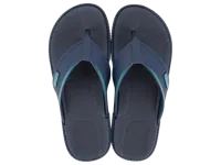 Ipanema Vintage Teenslippers - thumbnail