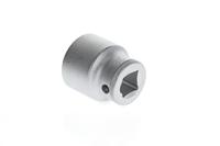 Gedore Dopsleutel 3/4" 38 MM 6-kant - 6271000 - thumbnail