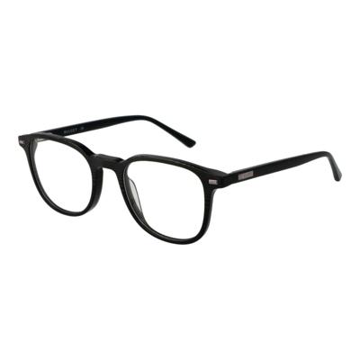 Heren Brillenframe Bulget BG6458M 49A01